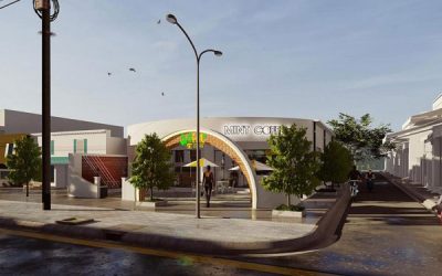 Cách tạo điểm nhấn cho quán cafe “Vừa đẹp, vừa chất”